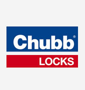 Chubb Locks - Great Doddington Locksmith