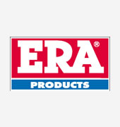 Era Locks - Great Doddington Locksmith